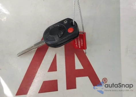 2013 Ford Focus Se from USA, damaged, VIN 1FADP3F28DL275374